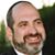 Reuven