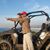 Tomer