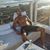 Eitan