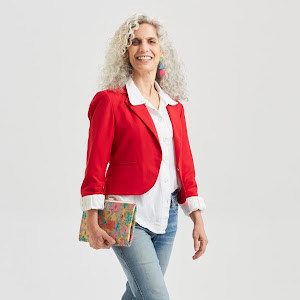 תמונת משתמש