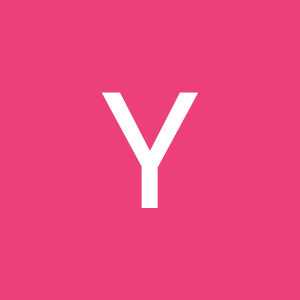 Yaniv