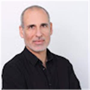 תמונת משתמש