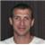 Elad