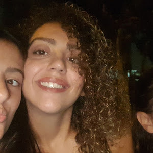 תמונת משתמש