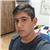 ELAD