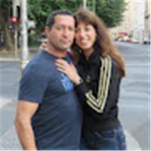 en3700 - תמונה en3700 - תמונה