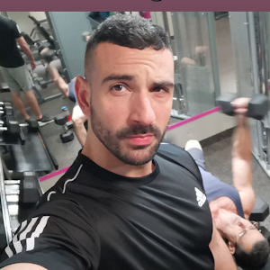 אידן - תמונה