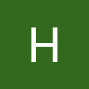 תמונת משתמש