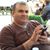 Yoav