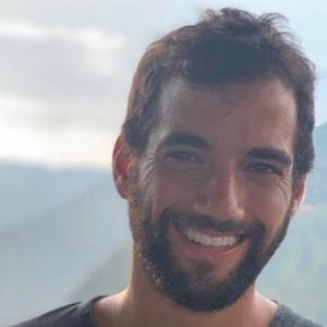 תמונת משתמש