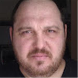 תמונת משתמש