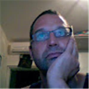 תמונת משתמש