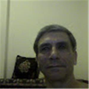 תמונת משתמש