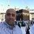 Emad