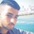 Yonatan