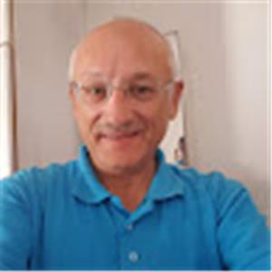 תמונת משתמש