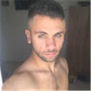 shalevsil95