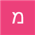 תמונה גנרית לכותב חוות דעת תמונה גנרית לכותב חוות דעת