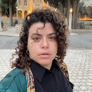 תמונת משתמש