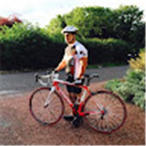 תמונת משתמש