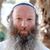 מרדכי