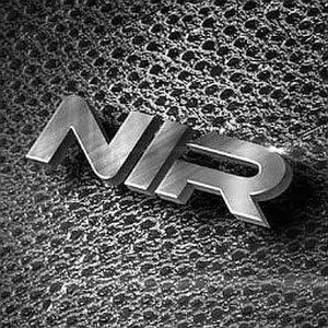 תמונת משתמש