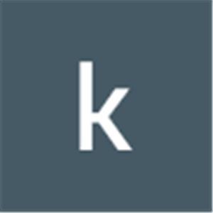 תמונת משתמש