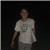 Yamit