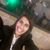 Almog