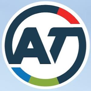 AT