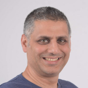 גיל