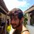 Elad