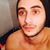 Matan