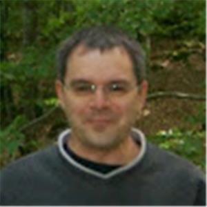 תמונת משתמש