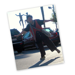 תמונת משתמש