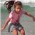 Efrat