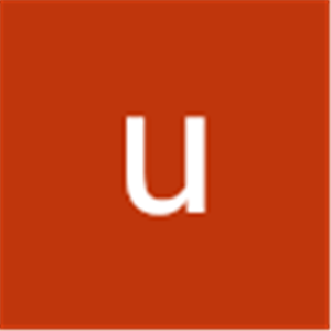 תמונת משתמש