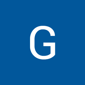 Gls