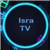 IsraTV - תמונה