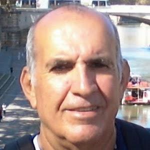 תמונת משתמש