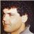 moshe