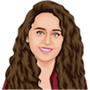 תמונת משתמש