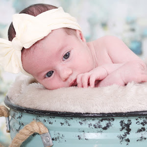 תמונת משתמש