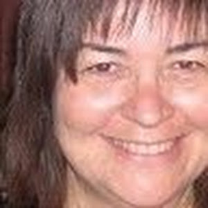 תמונת משתמש