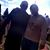 Ofer