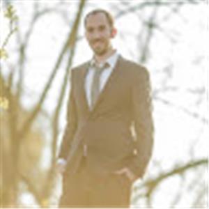 תמונת משתמש