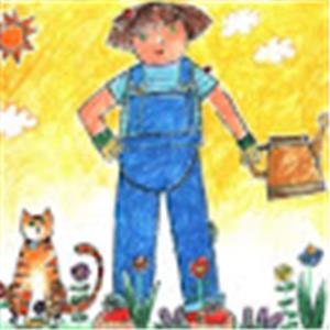 תמונת משתמש