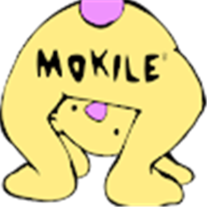 תמונת משתמש