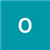 ofer