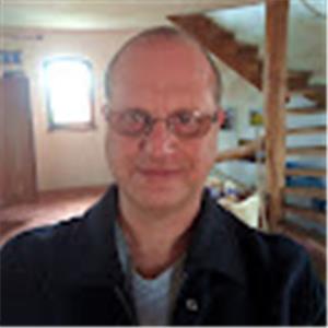 תמונת משתמש